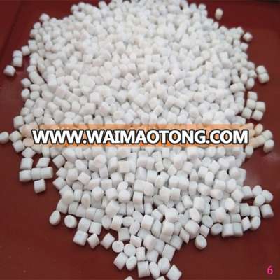 Factory price ! PET pellets / Virgin bottle grade polyethylene terephthalate / PET granules