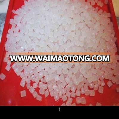 virgin & recycled GPPS GRANULES (General Purpose Polystyrene)/GPPS pellets