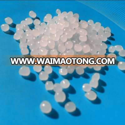 Free Sample! LLDPE Granule, LLDPE rotational molding powder /virgin LLDPE granule/LLDPE 118w sabic