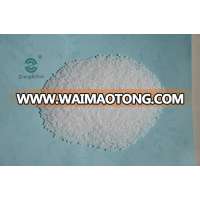 Virgin POM (Polyoxymethylene) granules M90 M120 M270