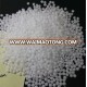 POM Manufacturer virgin /Recycled POM Copolymer Resin/ Granules for plastics engineering