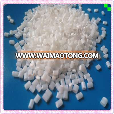 Favorable price ! High Impact Polystyrene / HIPS granules / PS plastic raw material