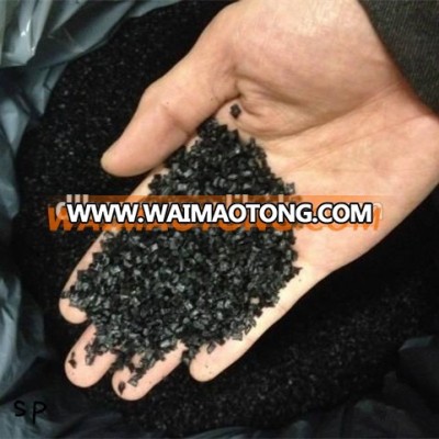 Hot sale!!PBT granules/polybutylene terephthalate/PBT plastic raw material