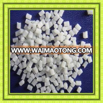 PPS GF 40/30 polyphenylene sulfite granule all color