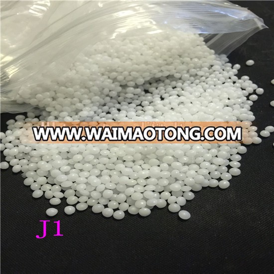 Polyoxymethylene/POM /POM granules /POM RESIN